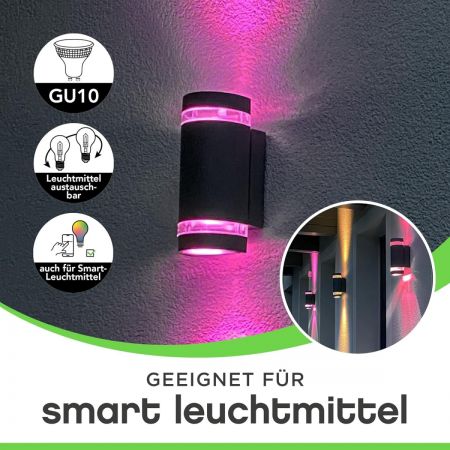 Lampă LED