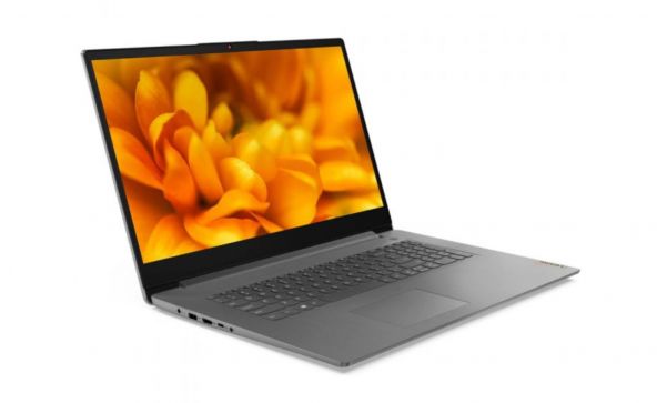 Laptop Lenovo