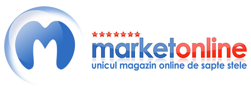MarketOnline