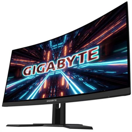 Gigabyte 27 inch