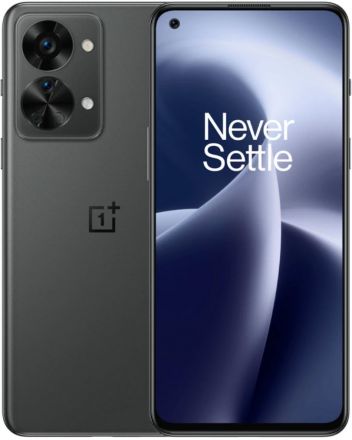 OnePlus Nord 2T 