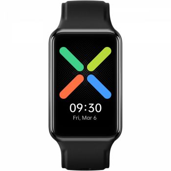OPPO Watch FREE