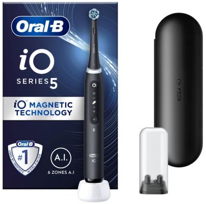 Oral-B iO5