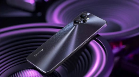 telefon 5G