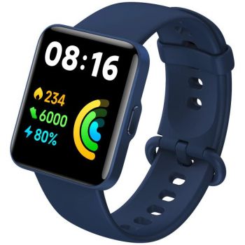 Redmi Watch 2 Lite GL