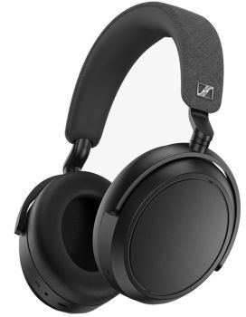 Sennheiser Momentum 4