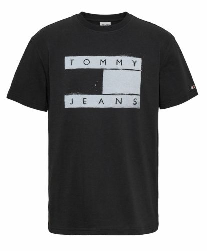 Tommy Jeans