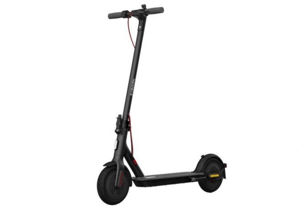 Xiaomi Electric Scooter 3 Lite