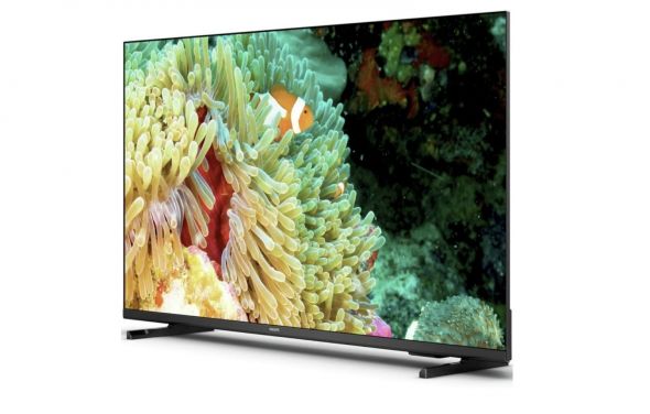 Philips Smart TV