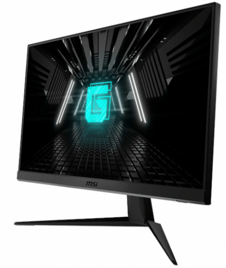 Monitor LED MSI