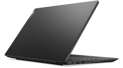 Lenovo V15 G4
