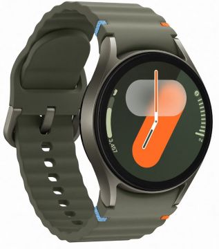 Samsung Galaxy Watch7