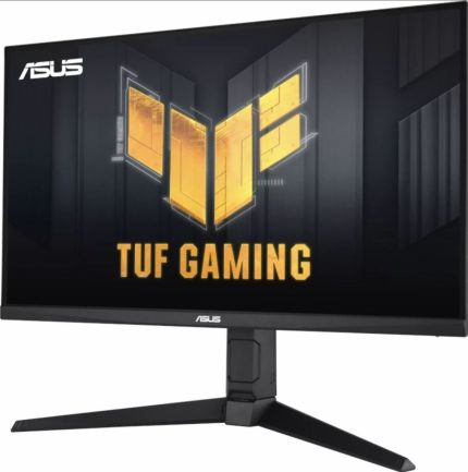Monitor 180 Hz 