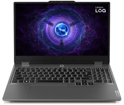 Laptop cu RTX 4060