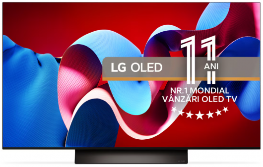 OLED LG