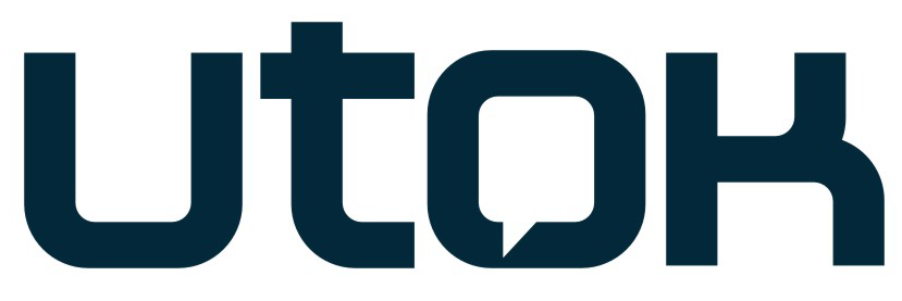 UTOK
