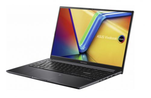 ASUS VivoBook 15 OLED X1505ZA