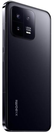 Xiaomi 13