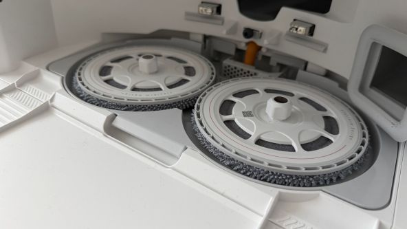 Roborock Qrevo Edge 2 Pro