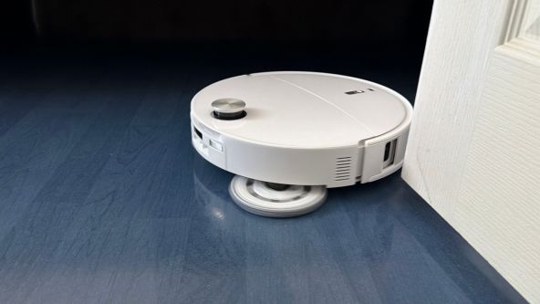 {$photoGallery:14776}