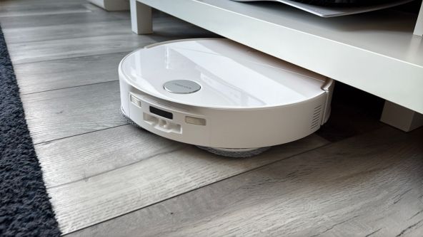 Roborock Qrevo EdgeT