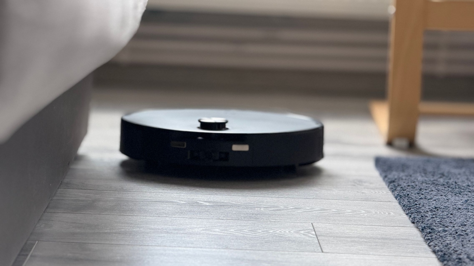 Roborock 