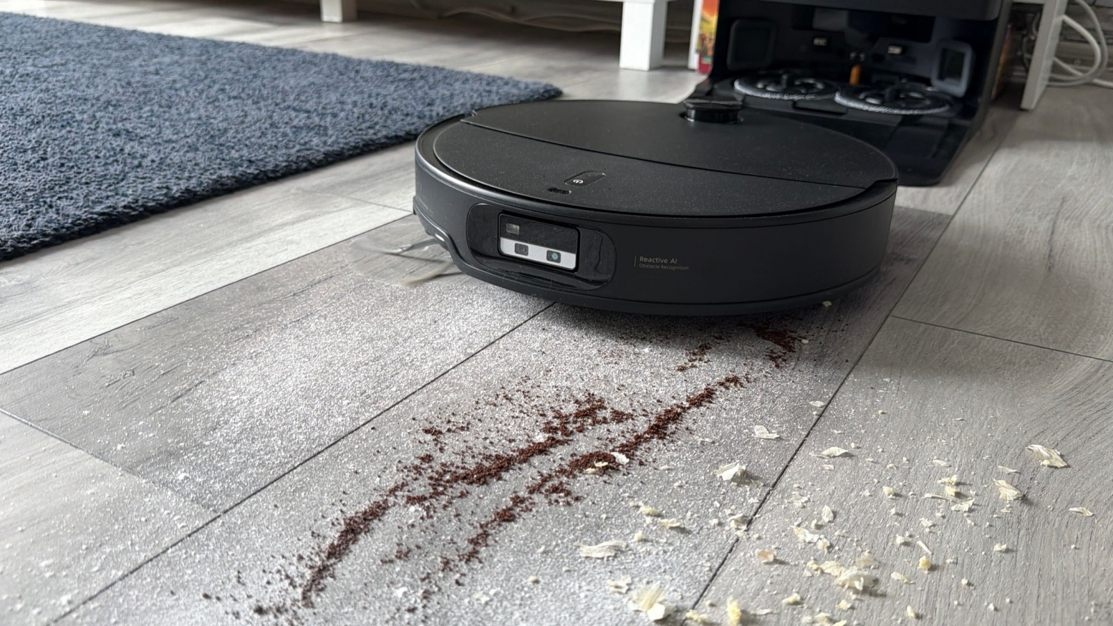 Roborock 