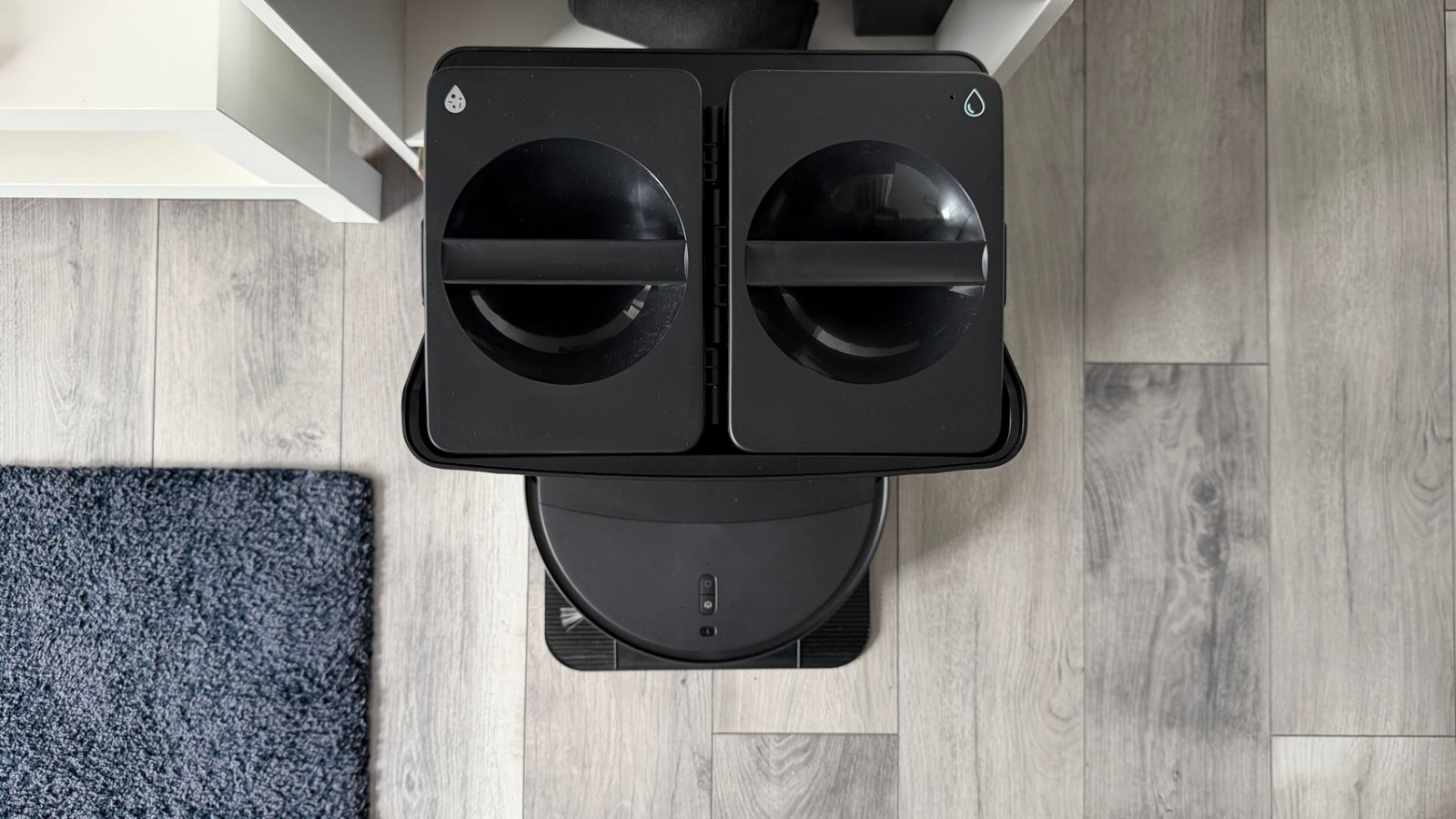 Roborock 