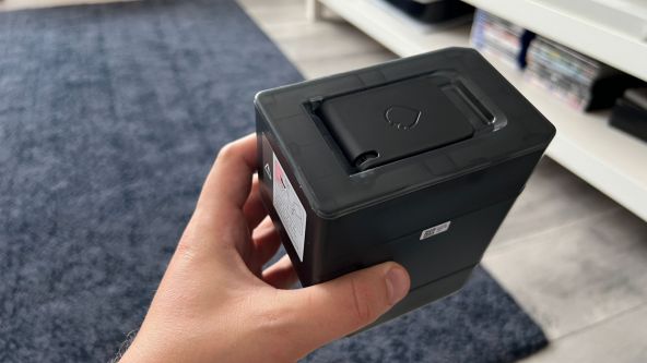Roborock Saros Z70