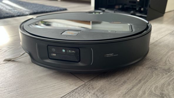Roborock Saros Z70