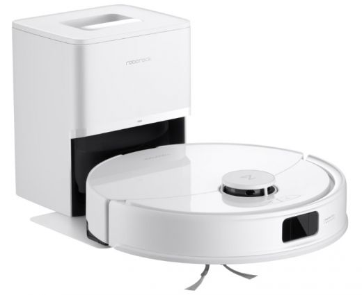 Roborock Q10