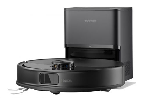 Roborock Q7