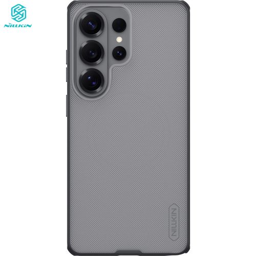 Samsung Galaxy S26 Ultra