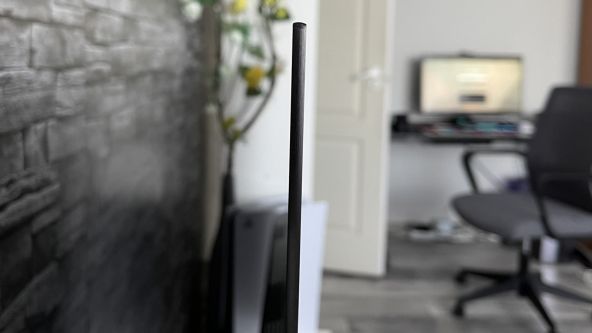 Samsung 55S90C