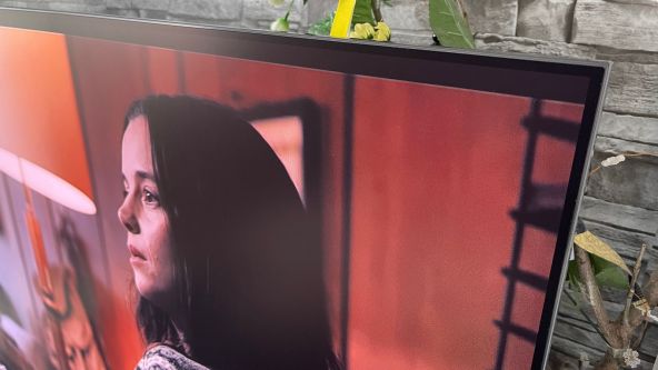 Samsung OLED 65S95D