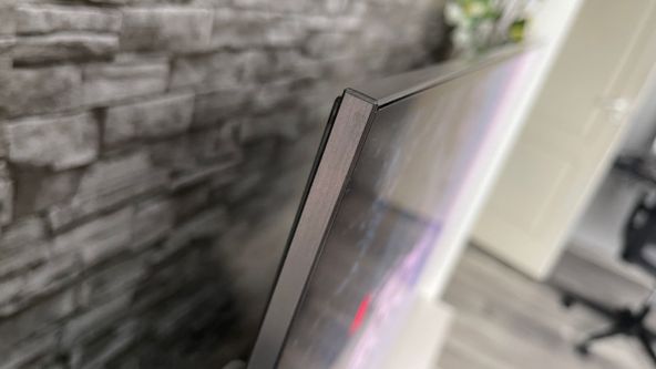 Samsung OLED 65S95D