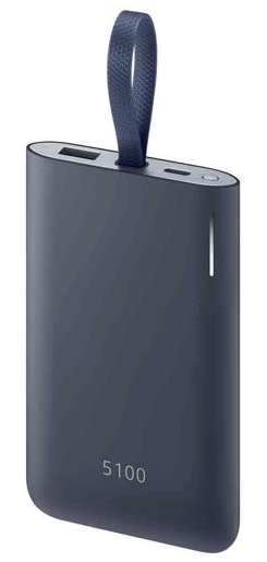 Samsung Portable Battery Pack