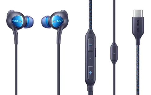 Samsung EO-IC500BBEGAE