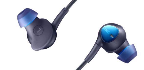 Samsung EO-IC500BBEGAE