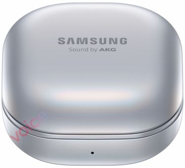 Galaxy Buds Pro