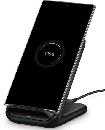 Samsung Wireless Charger Stand