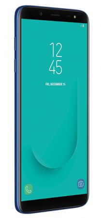 Galaxy J6