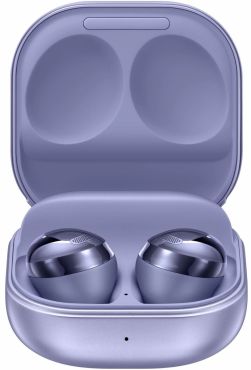 Galaxy Buds Pro