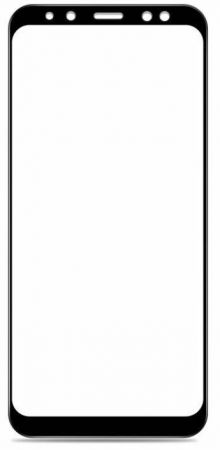 Samsung Galaxy A8 2018