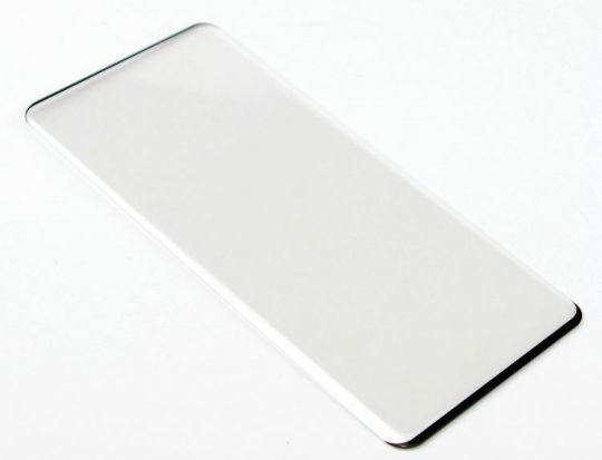 Protectie ecran Galaxy S10