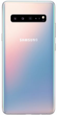 Galaxy S10 5G
