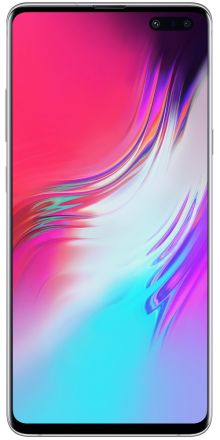 Galaxy S10 5G