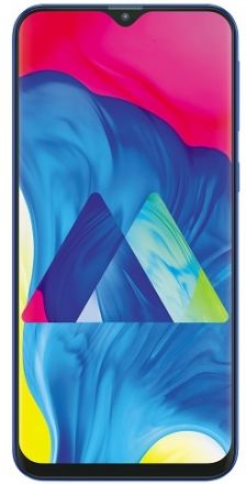 Samsung Galaxy M10