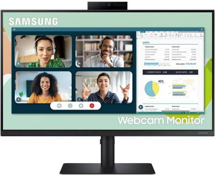 Samsung Monitor