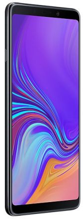 Galaxy A9 2018